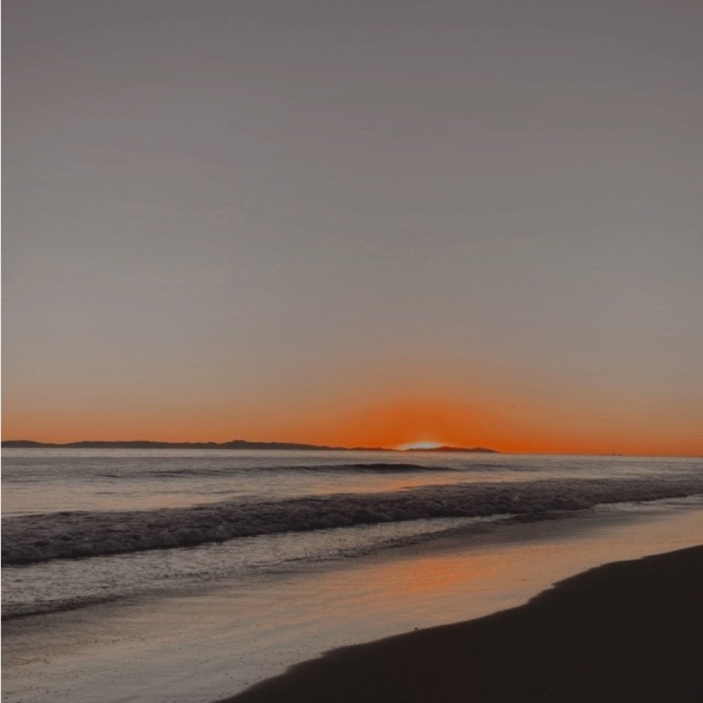 Meet your Posher, Jess